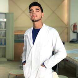 medali_topogeo