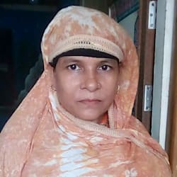 laylibegum872