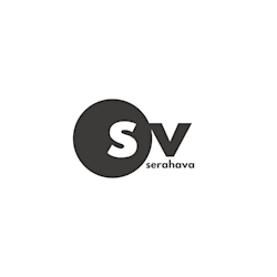 serahava77