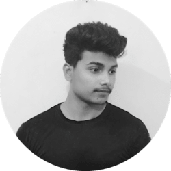 sahilkumar114