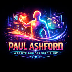 paul_ashford