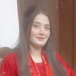 ayeshasaddiqa37