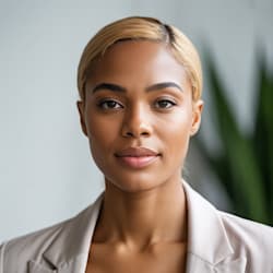 bridgetpro69