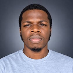 busarioyewole