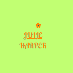 juniharper