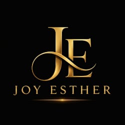 joyesther612