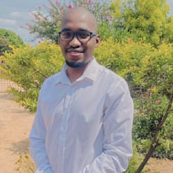 bethuel_karabo
