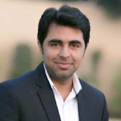 qamarjamil23