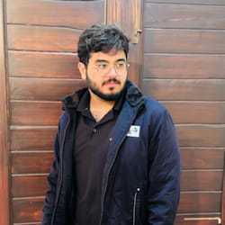 uzair10009