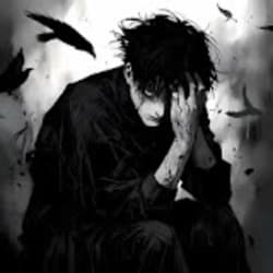 jokerff935