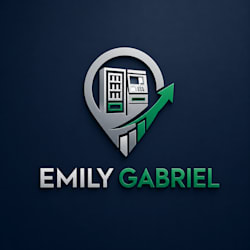 emily_gabrie