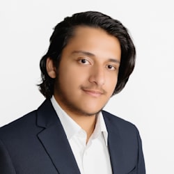 abdullah_0709