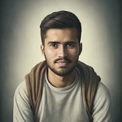 vibhorsakter