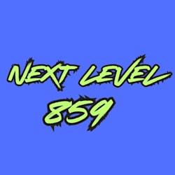nextlevel859