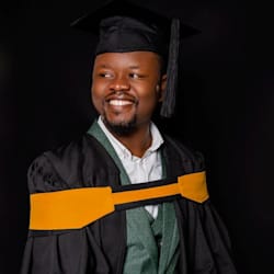 jeremy_duke