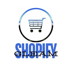 shopify_gleam
