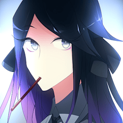 lunafreyava