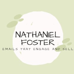 nathaniel_foste