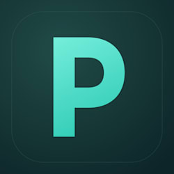 peteracalm