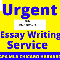 do 2, 3, 5 pages essay, 1500, 2000, 5000 words assignment or paper