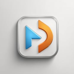 peter_michedev