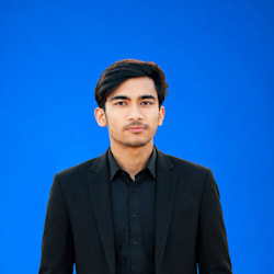 aliproservices_