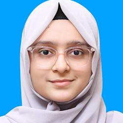 samiha_abid