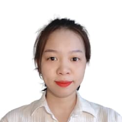 linhnguyen482