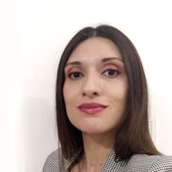 ayelensalinas