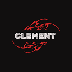 clementfrank89