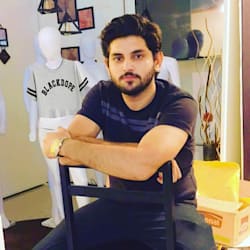 usama_rana_