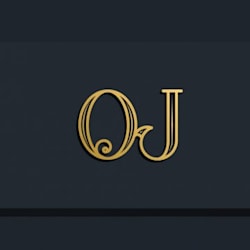 oj_graphics