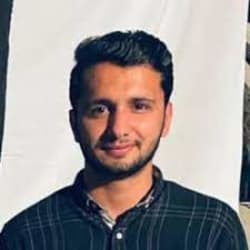 arshadkhan886