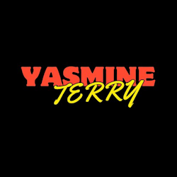 yasmine_terry