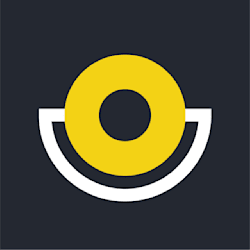 circle_designer