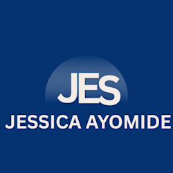 jessicaayo234