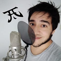 javiertaguico