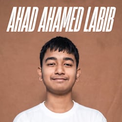labib_5252