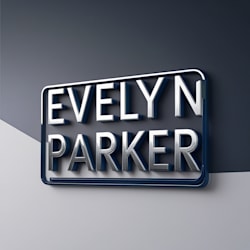eparker_01