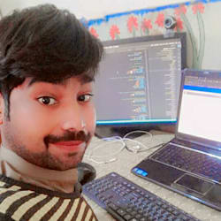 muhammadsidd263