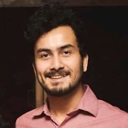 devforgegames