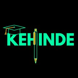 key_ade