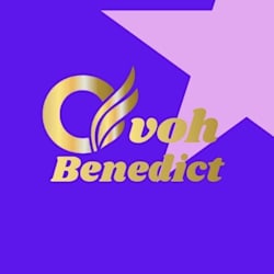 benovoh