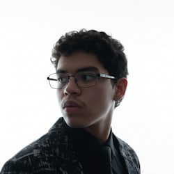 clay_souza