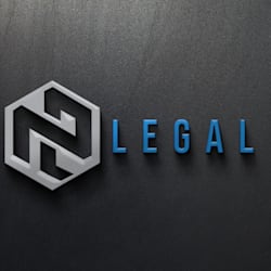 ahzdesign