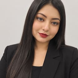 tasnia_anjum321