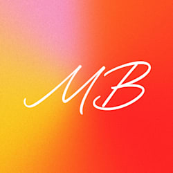 michaelabrady