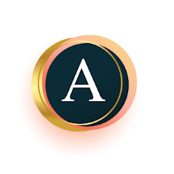 akshaysharma952