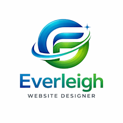 everleigh56