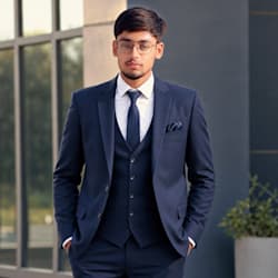 hamza_05gfx